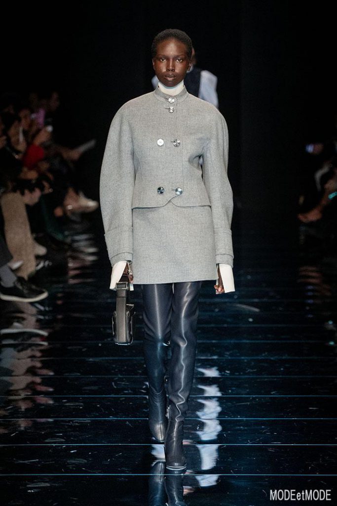 sportmax_aw20pap_014