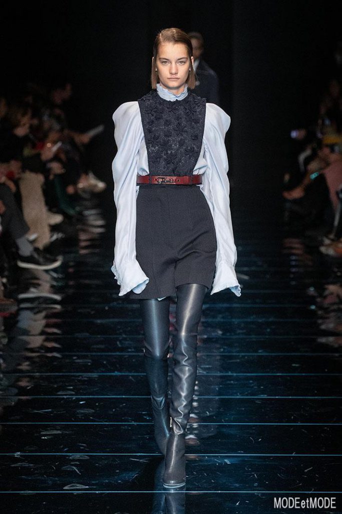 sportmax_aw20pap_015