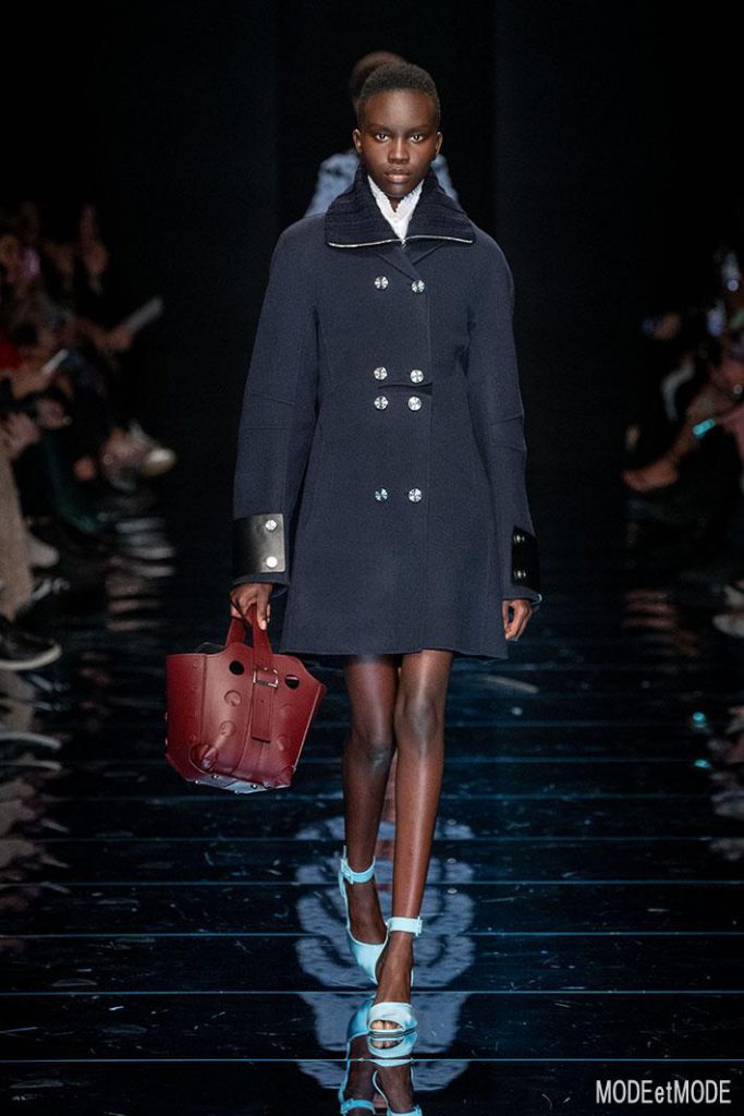 sportmax_aw20pap_016