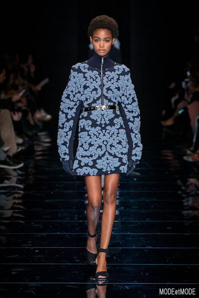 sportmax_aw20pap_017