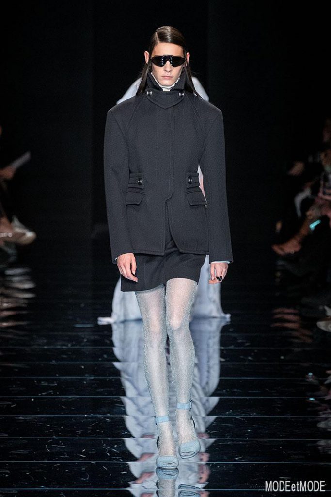 sportmax_aw20pap_018
