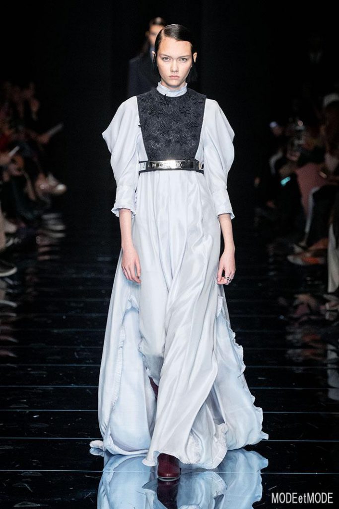 sportmax_aw20pap_019