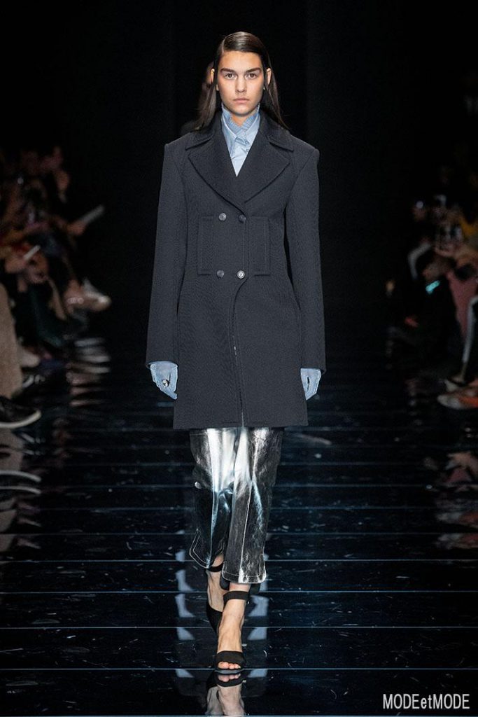 sportmax_aw20pap_020