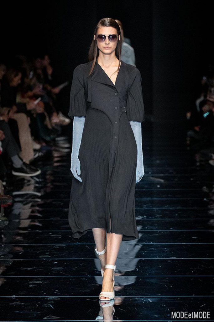 sportmax_aw20pap_021