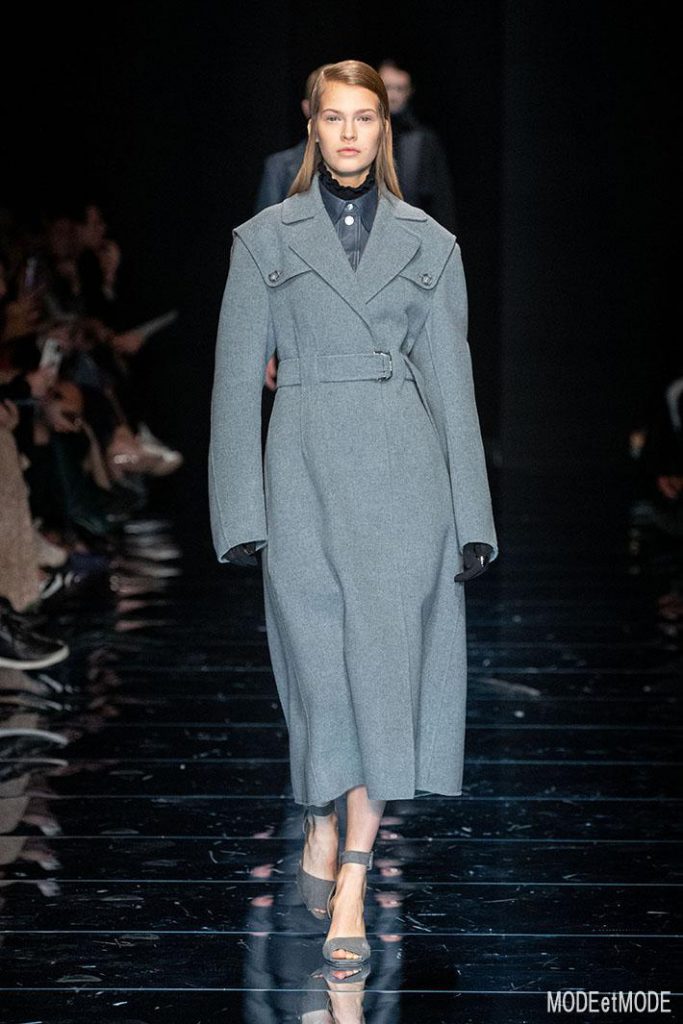 sportmax_aw20pap_022