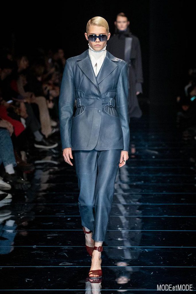 sportmax_aw20pap_023