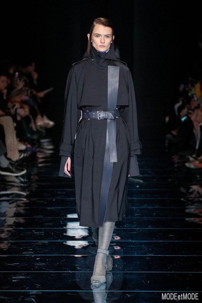 sportmax_aw20pap_024