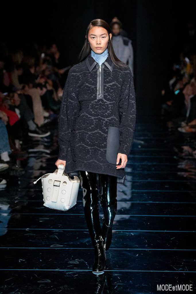 sportmax_aw20pap_025