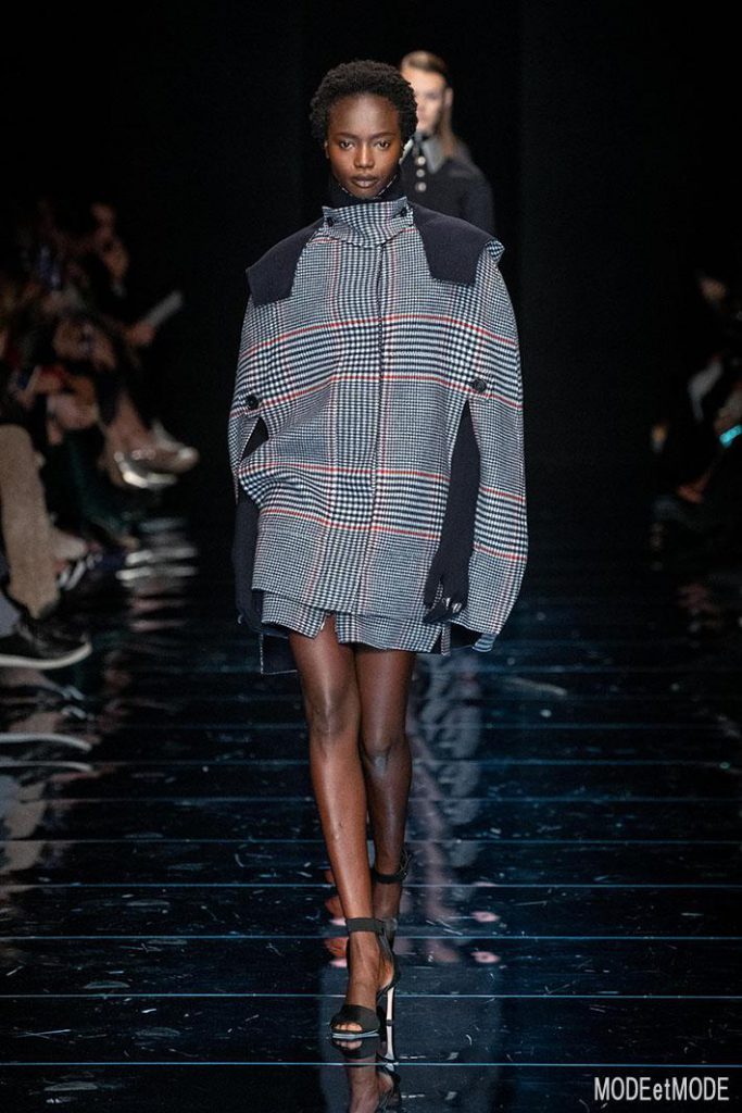 sportmax_aw20pap_026