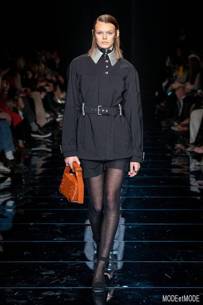 sportmax_aw20pap_027