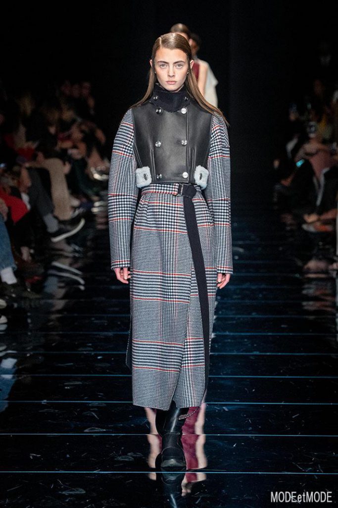 sportmax_aw20pap_028