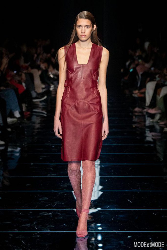 sportmax_aw20pap_029