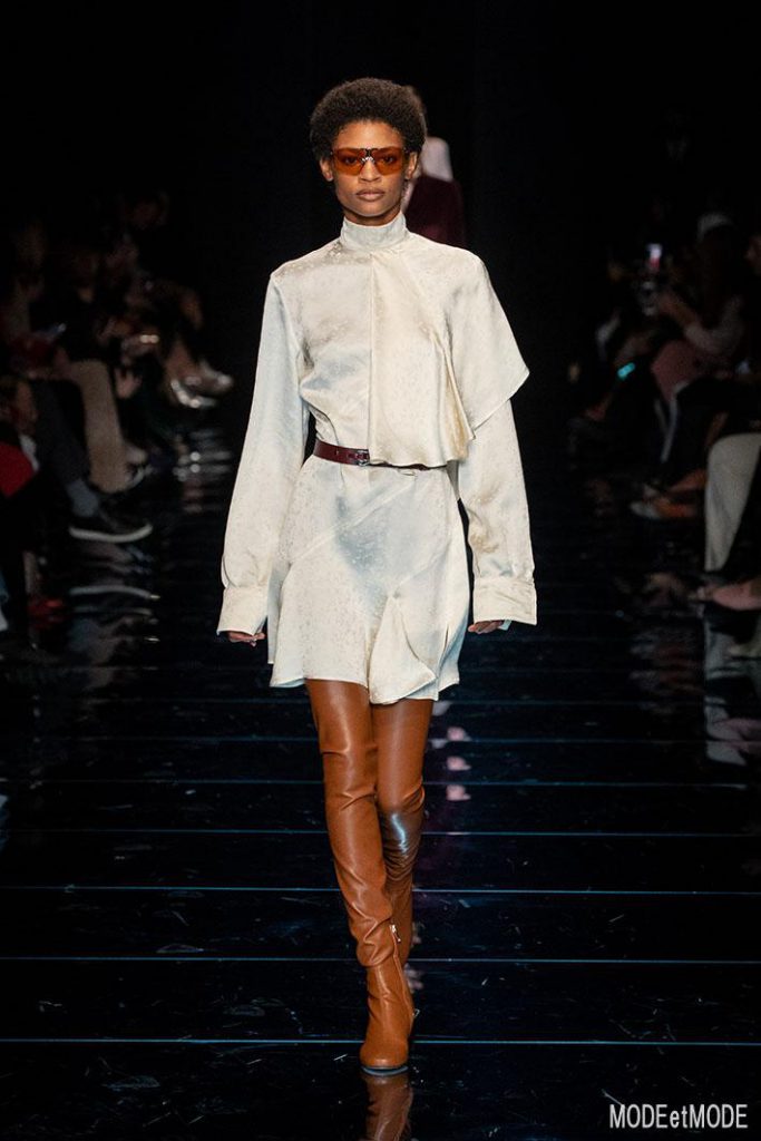 sportmax_aw20pap_030