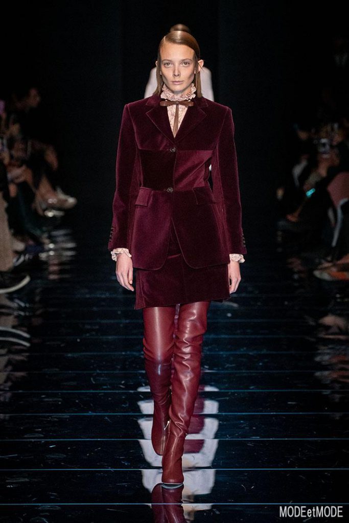 sportmax_aw20pap_031