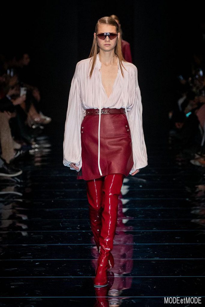 sportmax_aw20pap_032
