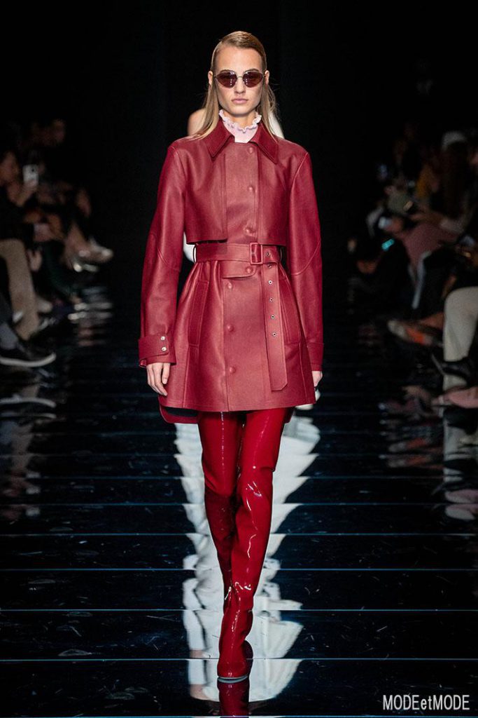 sportmax_aw20pap_033