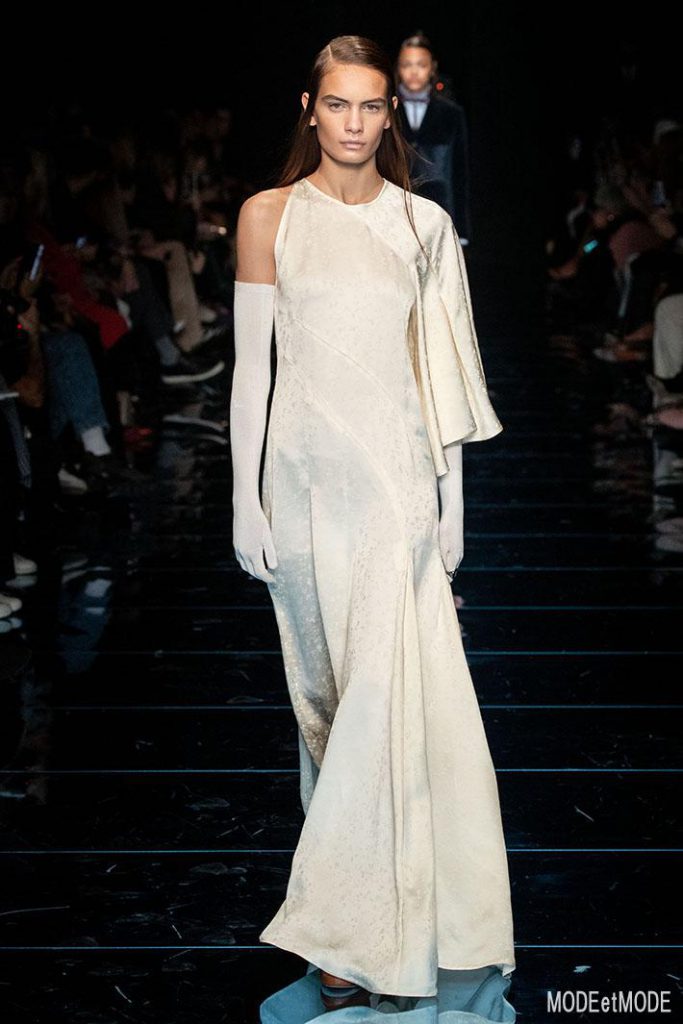 sportmax_aw20pap_034