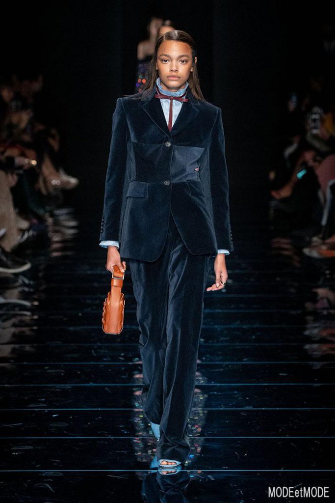 sportmax_aw20pap_035