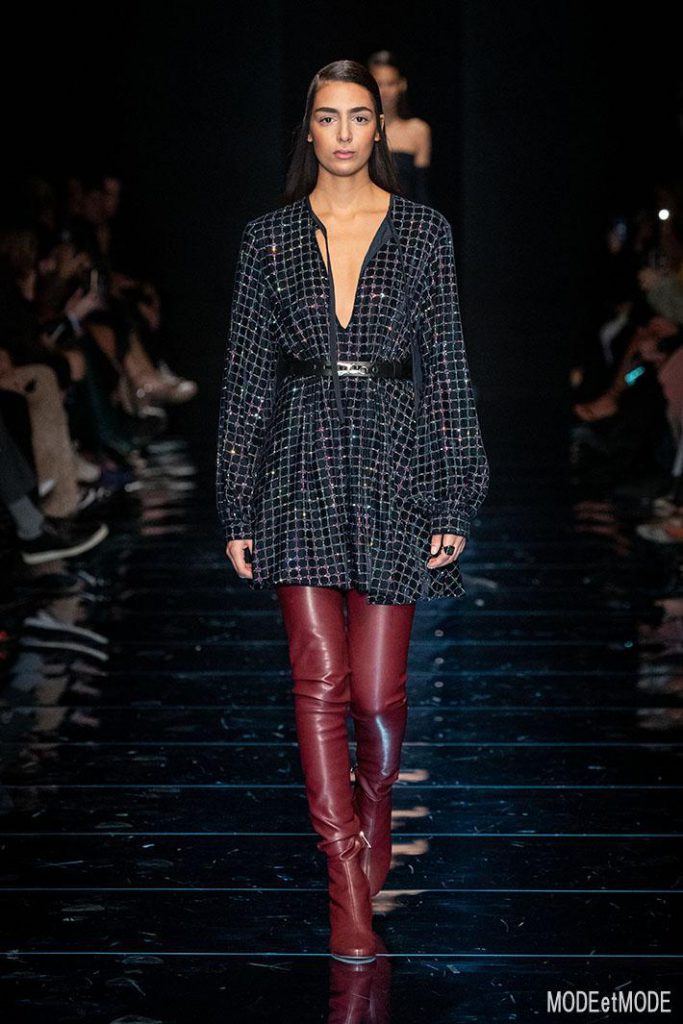 sportmax_aw20pap_036