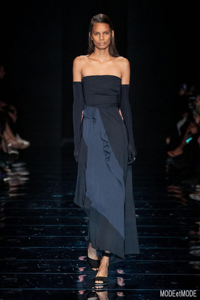 sportmax_aw20pap_037