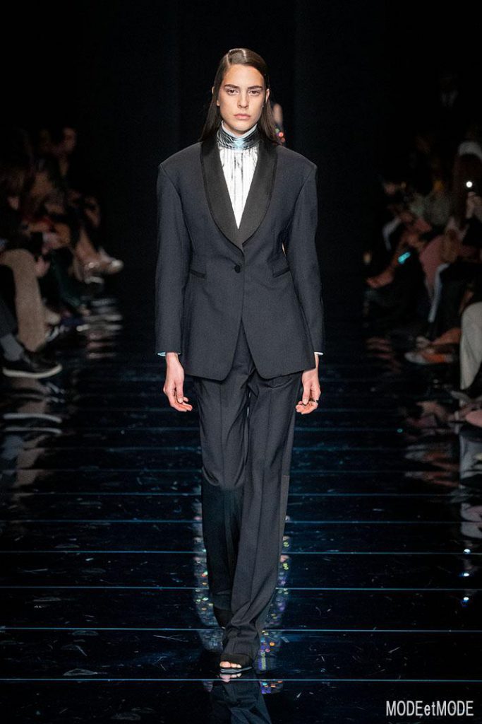 sportmax_aw20pap_038