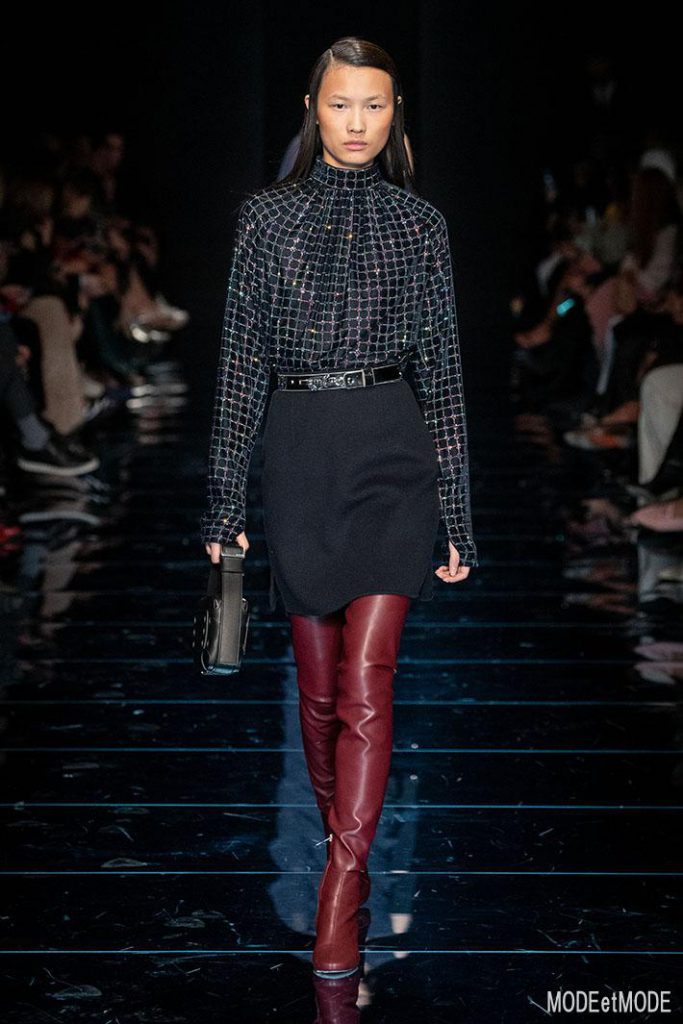 sportmax_aw20pap_039