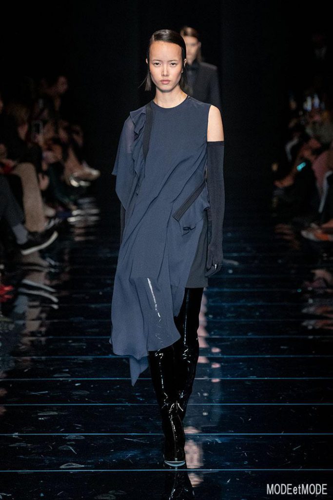 sportmax_aw20pap_040