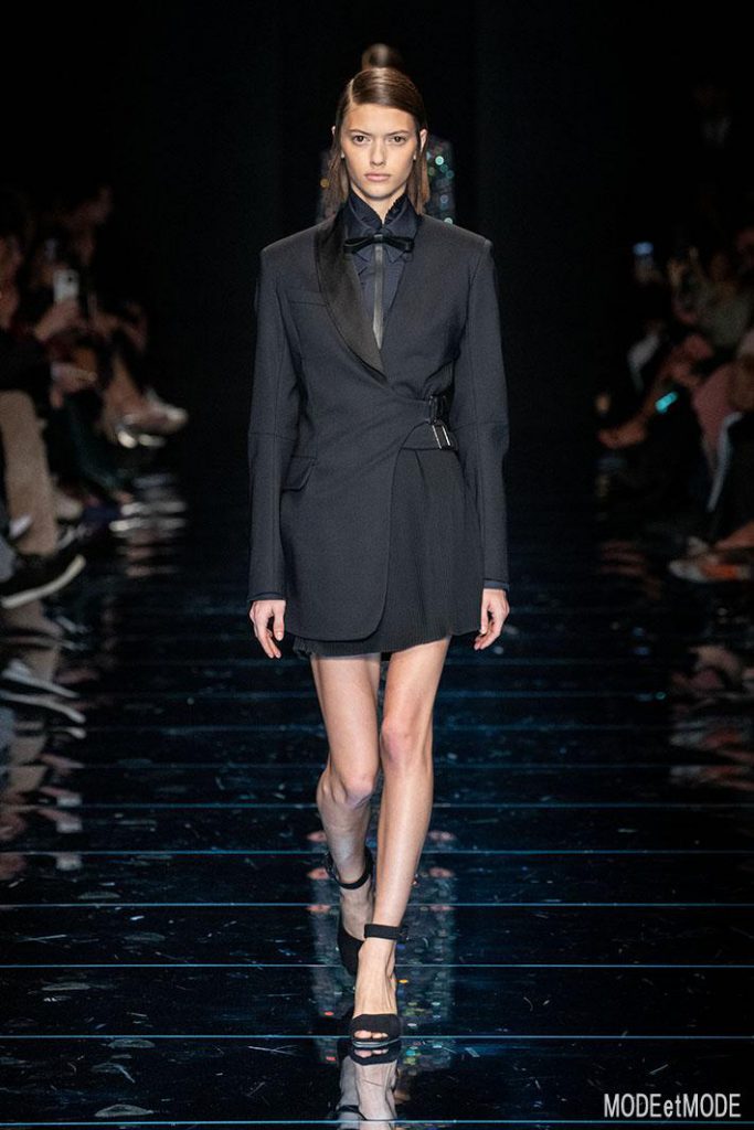 sportmax_aw20pap_041