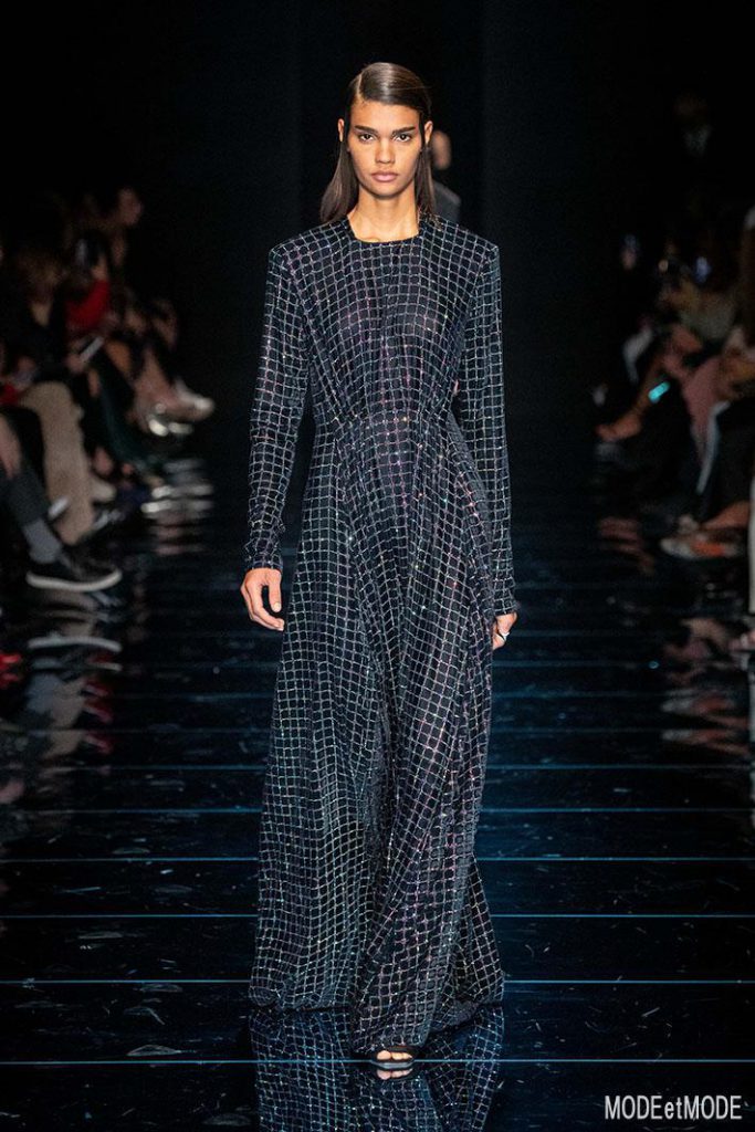 sportmax_aw20pap_042