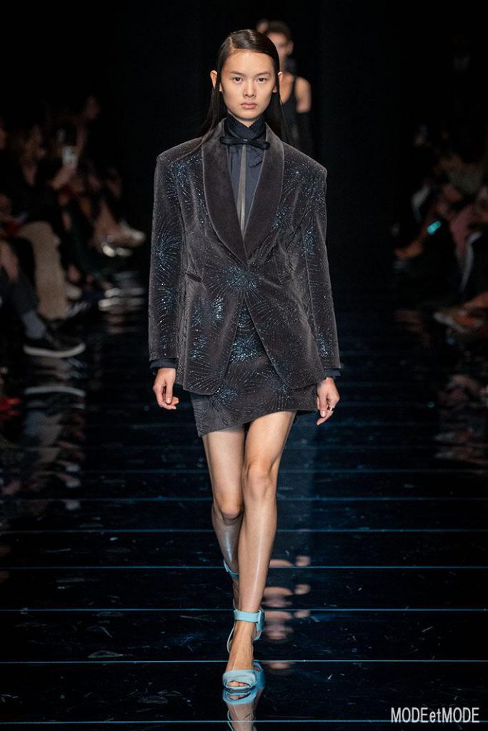 sportmax_aw20pap_043