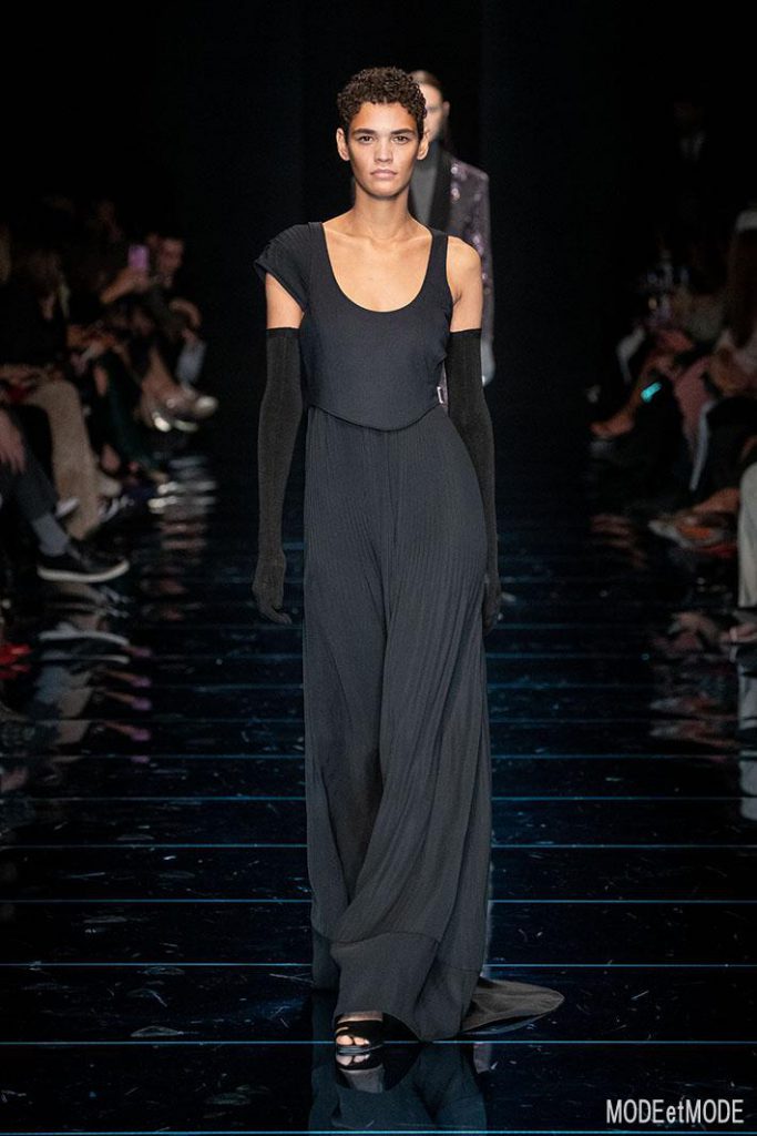 sportmax_aw20pap_044