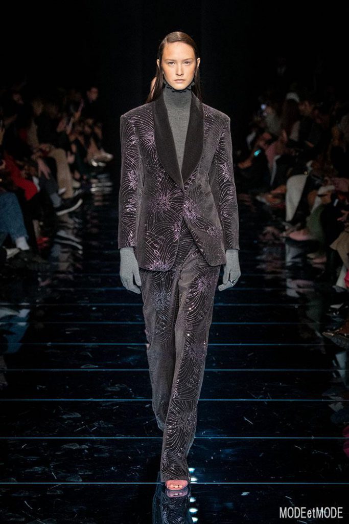 sportmax_aw20pap_045