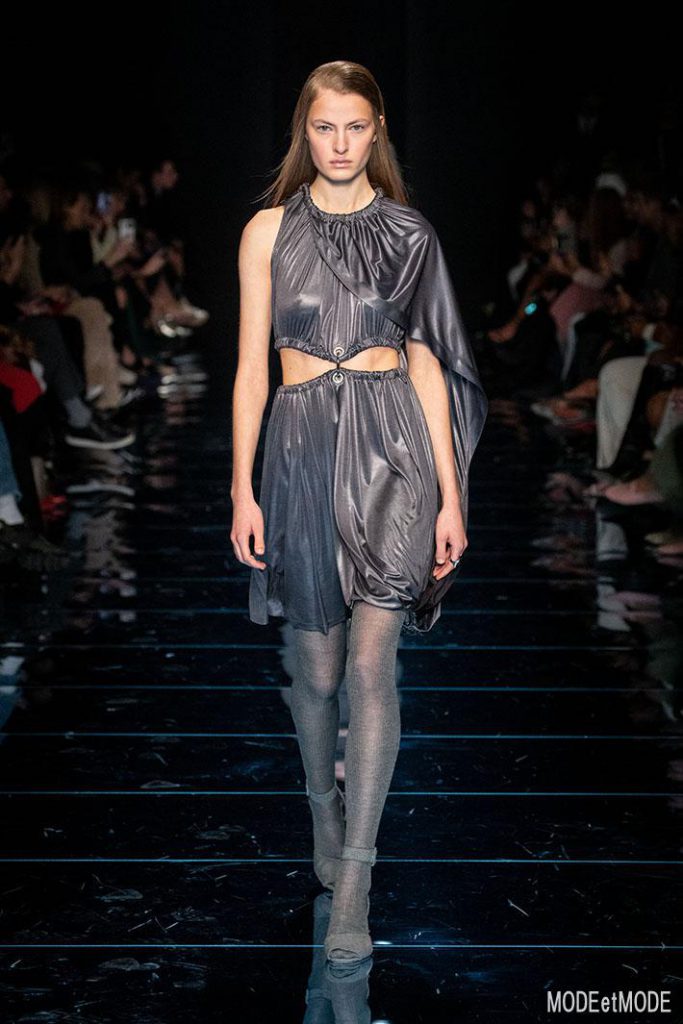 sportmax_aw20pap_046