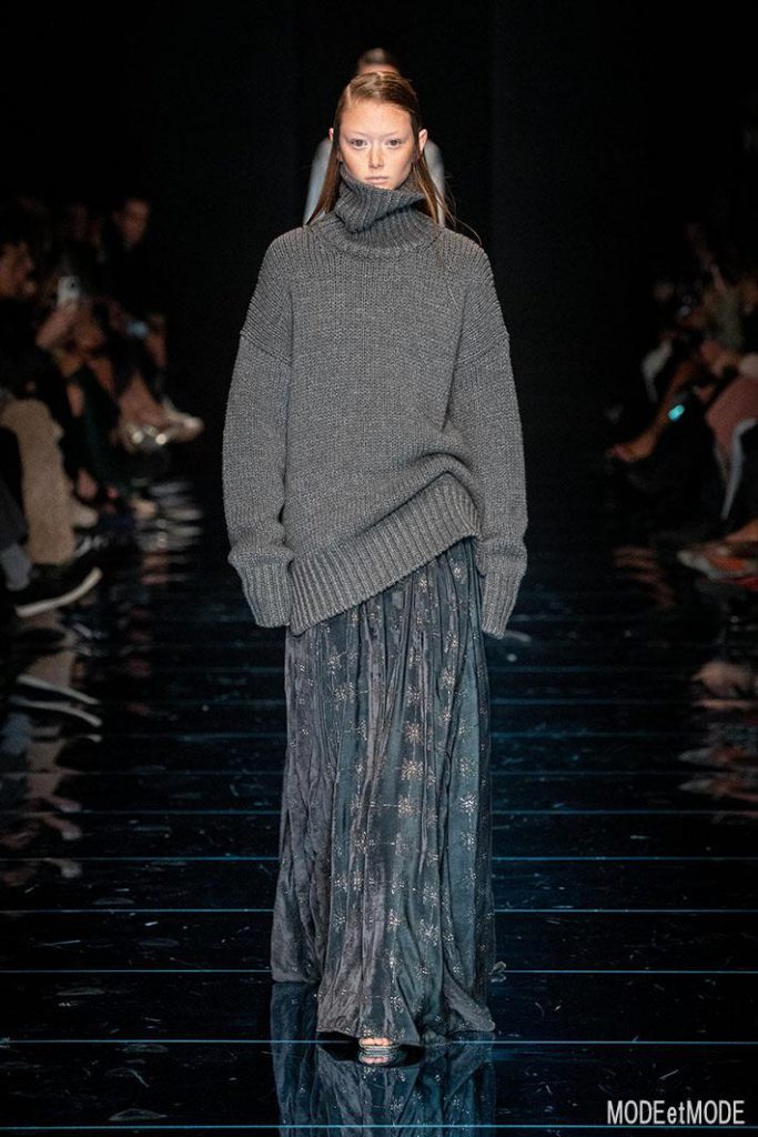 sportmax_aw20pap_047