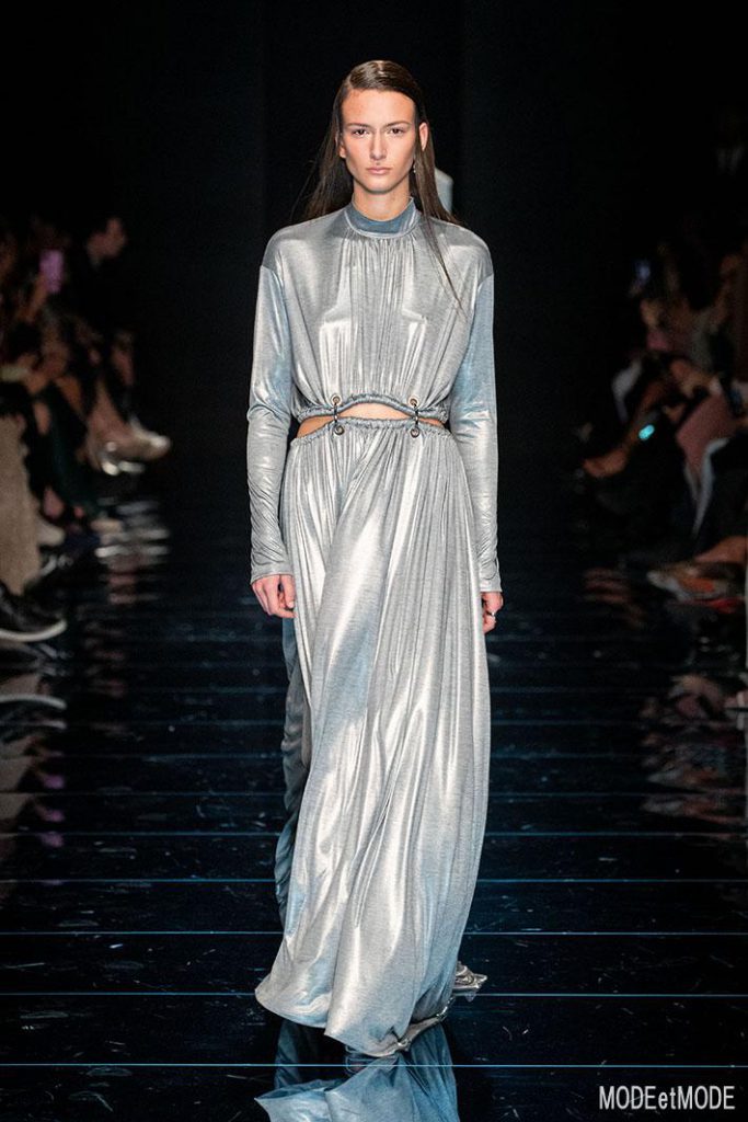 sportmax_aw20pap_048
