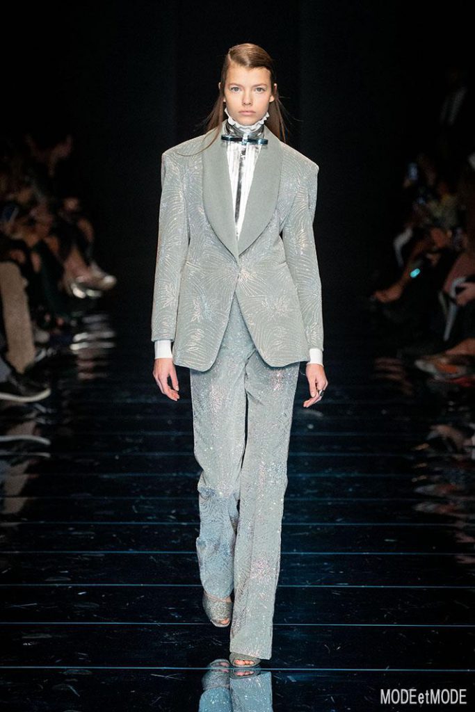 sportmax_aw20pap_049