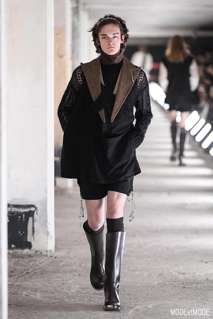 takahiro-miyashita_aw20pap_002