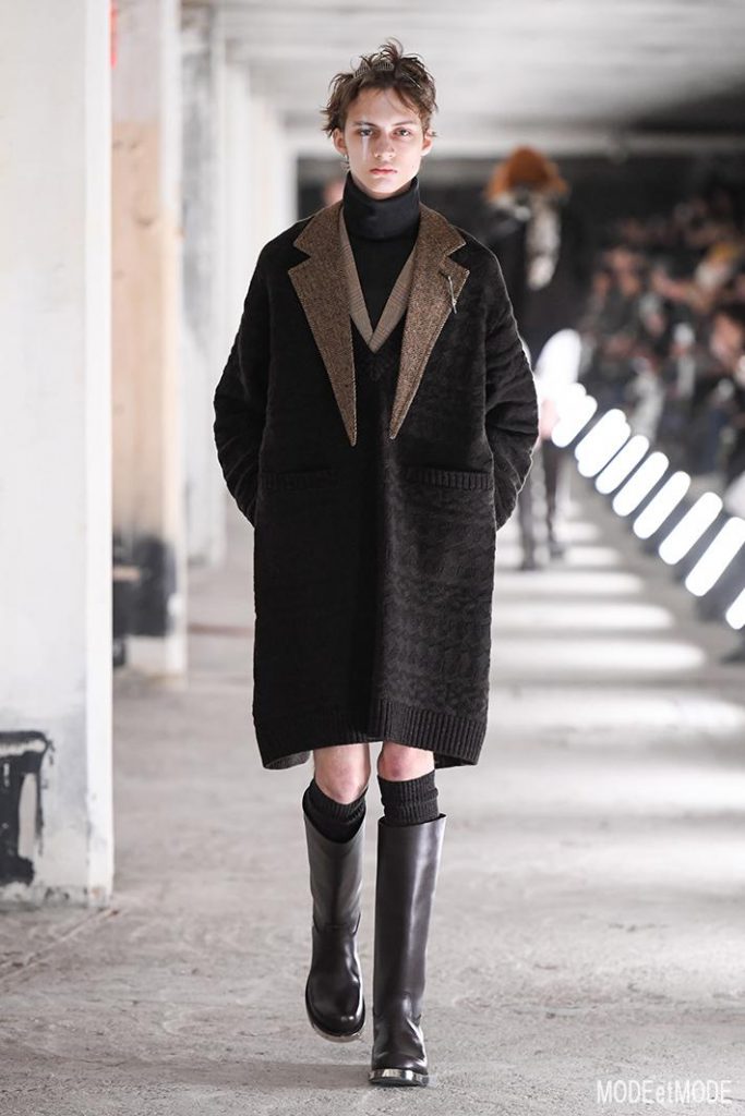 takahiro-miyashita_aw20pap_004