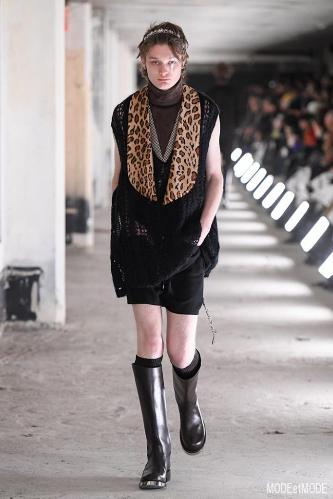 takahiro-miyashita_aw20pap_005