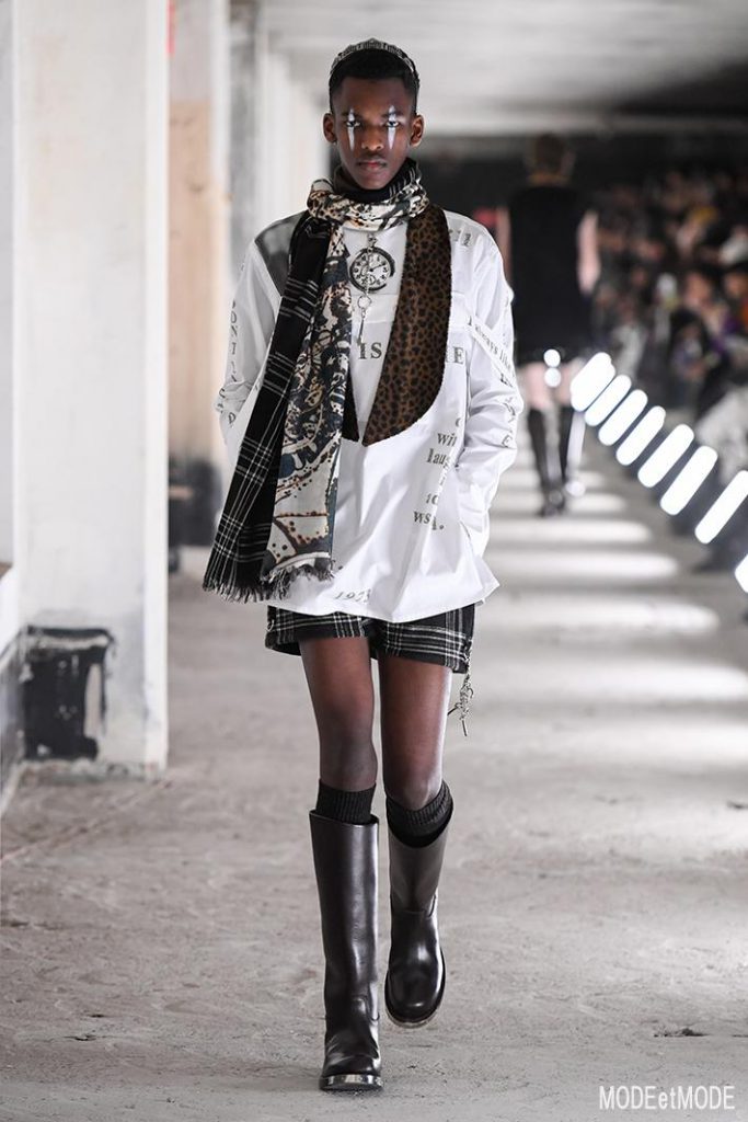 takahiro-miyashita_aw20pap_006