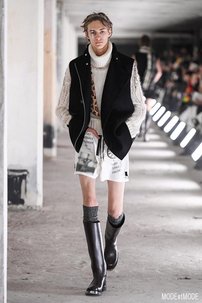 takahiro-miyashita_aw20pap_010