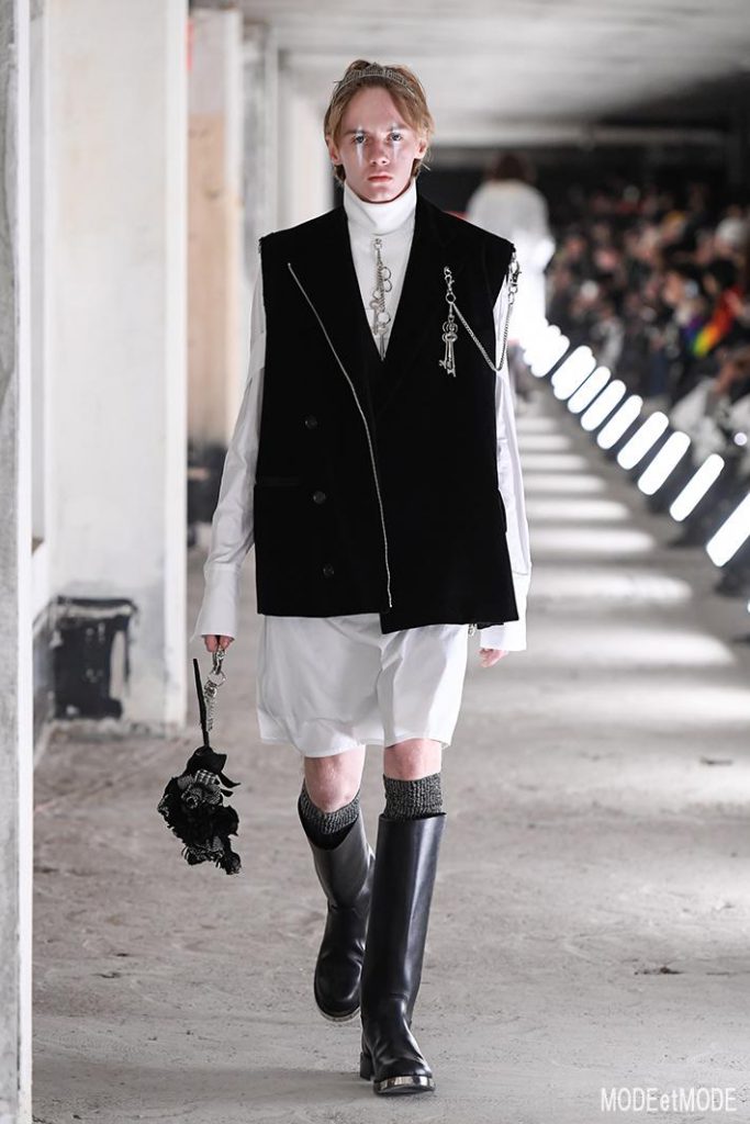 takahiro-miyashita_aw20pap_012