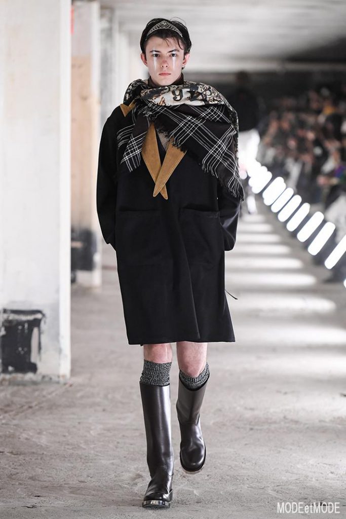 takahiro-miyashita_aw20pap_013