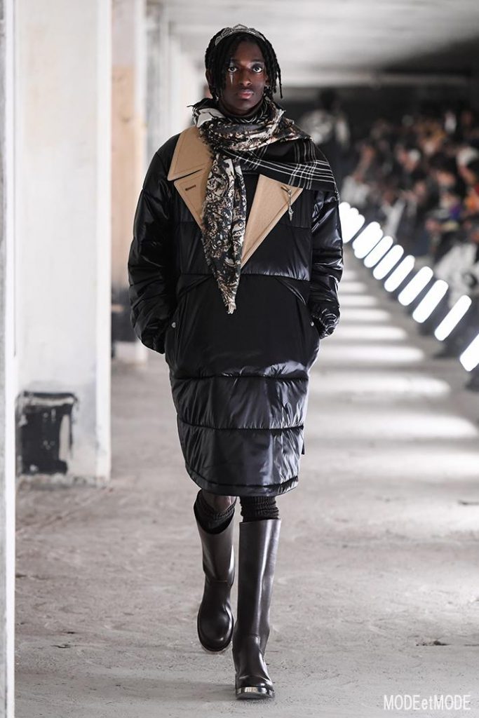 takahiro-miyashita_aw20pap_014