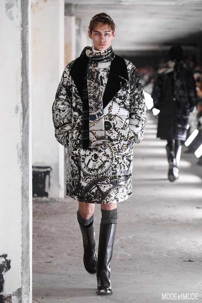 takahiro-miyashita_aw20pap_015