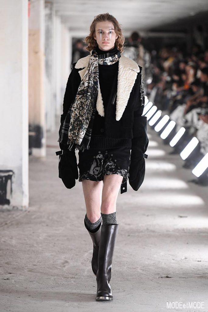 takahiro-miyashita_aw20pap_016