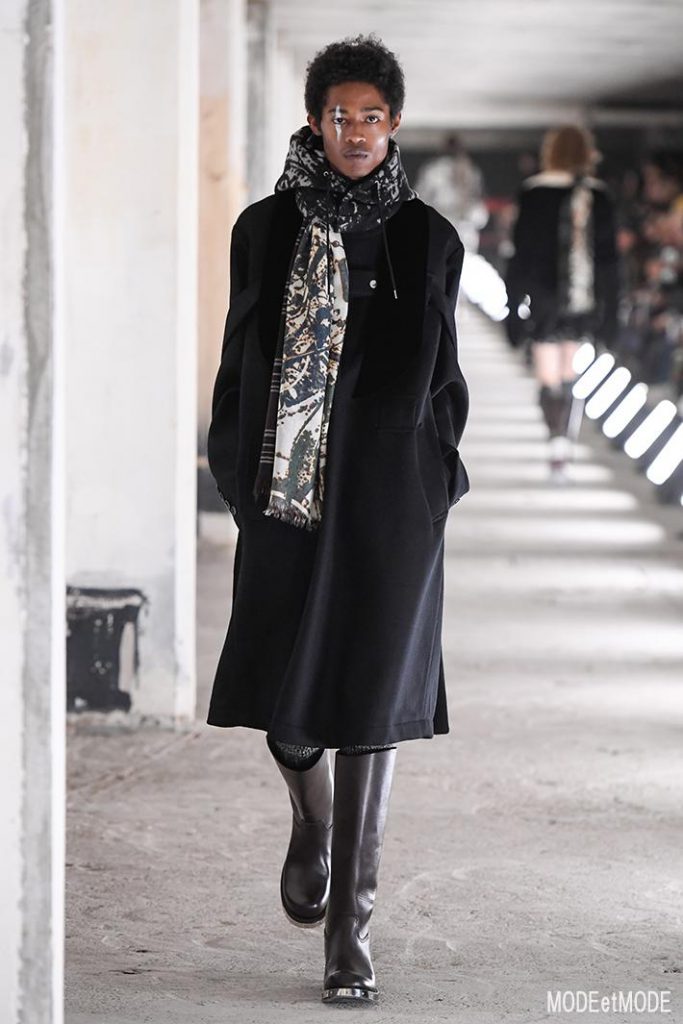 takahiro-miyashita_aw20pap_017