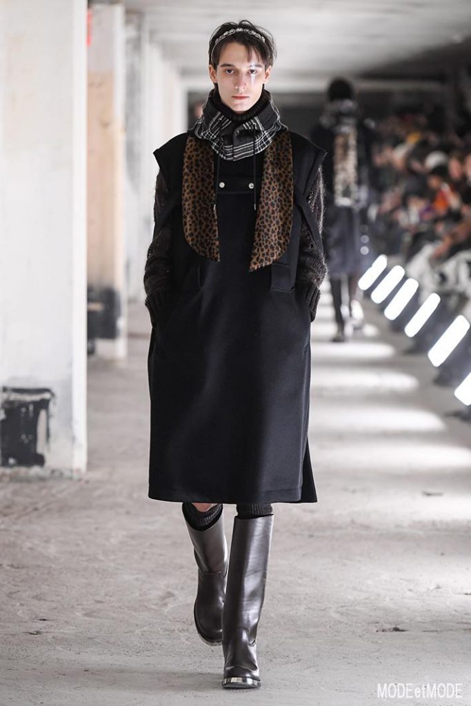 takahiro-miyashita_aw20pap_018