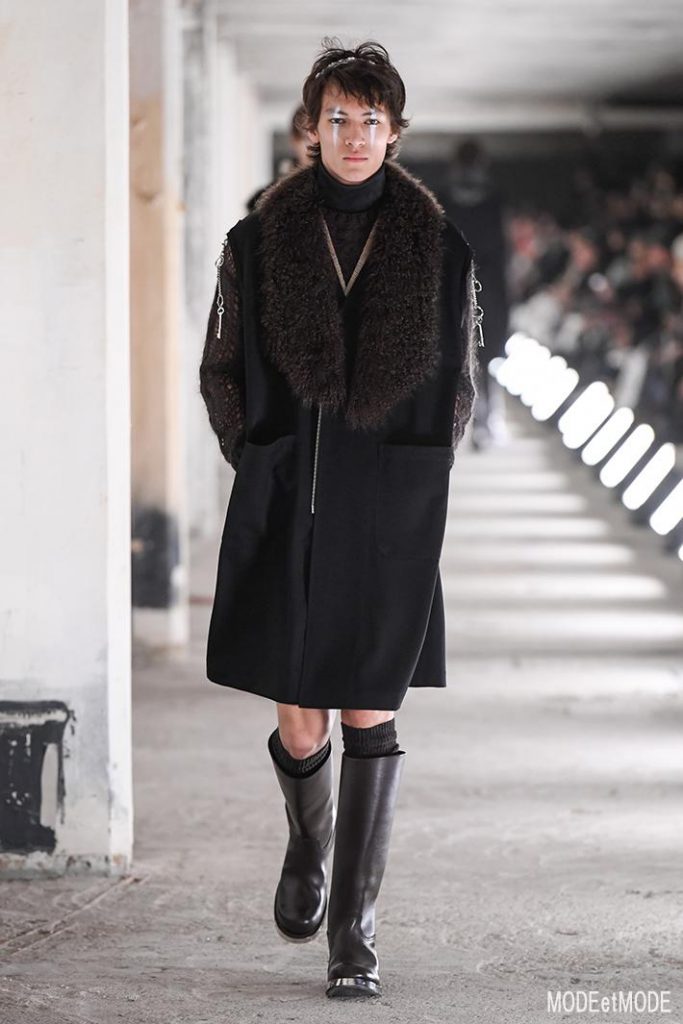 takahiro-miyashita_aw20pap_019
