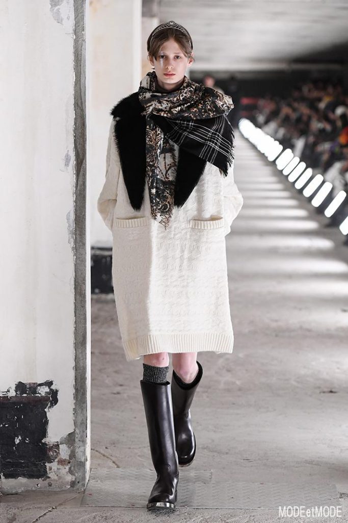takahiro-miyashita_aw20pap_020